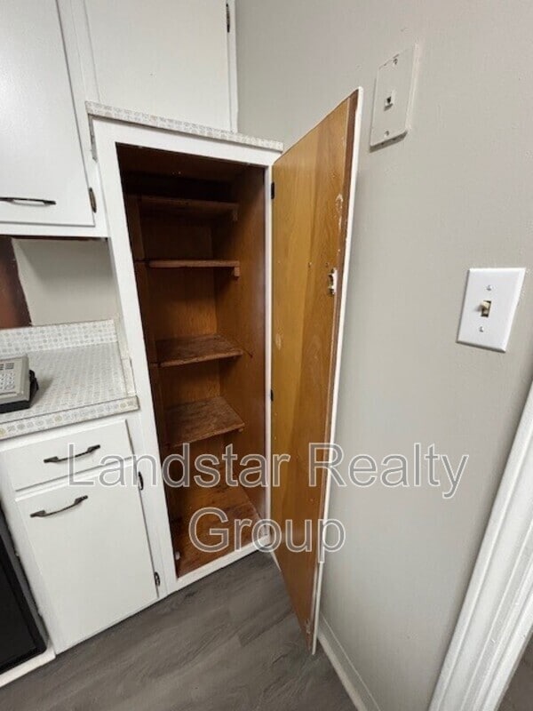 Building Photo - 3533 Leith Ln