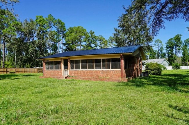Building Photo - 2960 Co Rd 381
