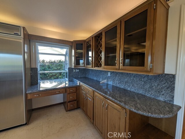 Building Photo - 1461 Flinton Ct