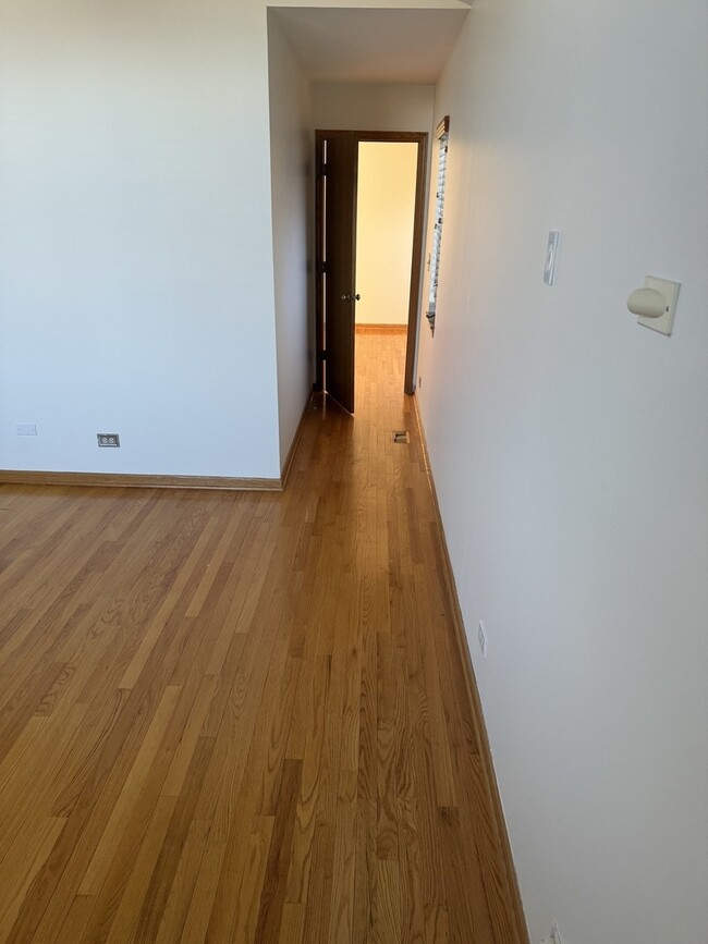 Building Photo - 8316 High Point Cir