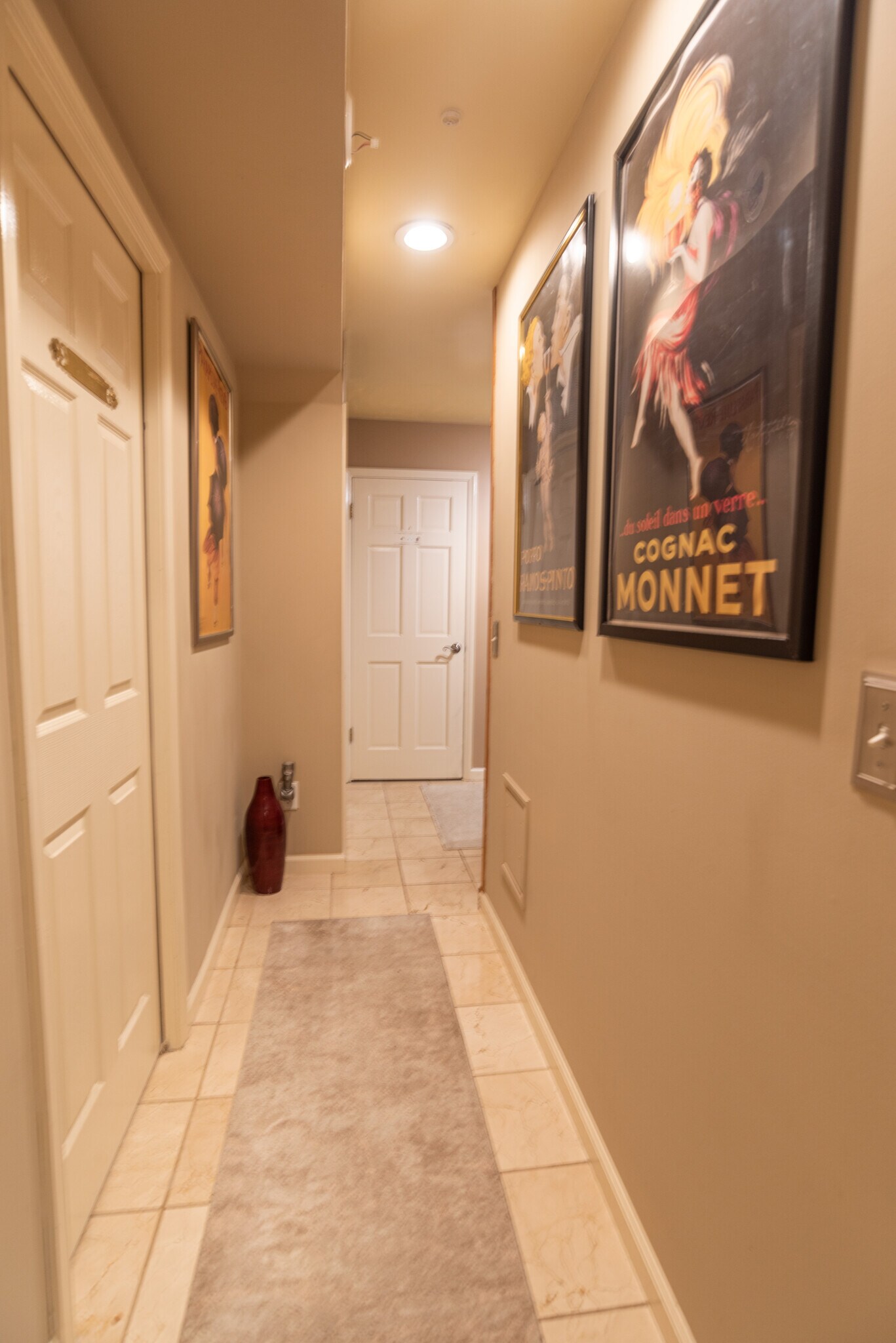 Building Photo - 511 Paul St