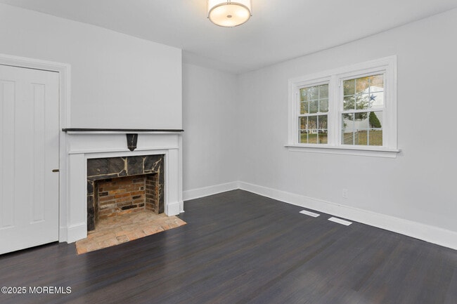 Building Photo - 36 Chest-Georgetown Rd