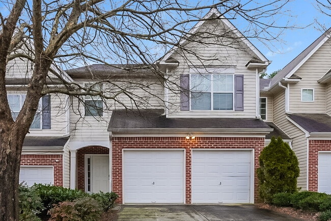 Building Photo - 95 Golden Pine Rd