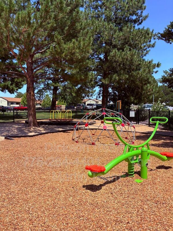 Building Photo - 3919 Clear Acre Ln