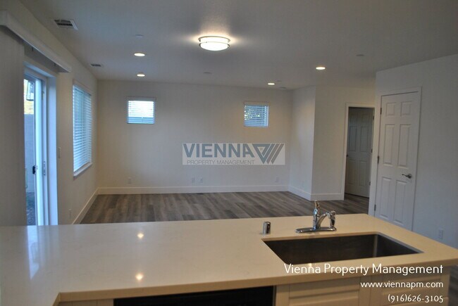 Building Photo - 4830 Morgera Ln
