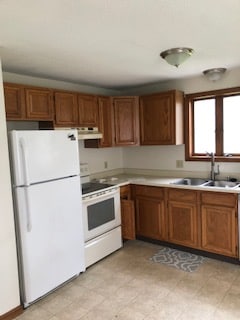 Building Photo - 23 Editha Ave