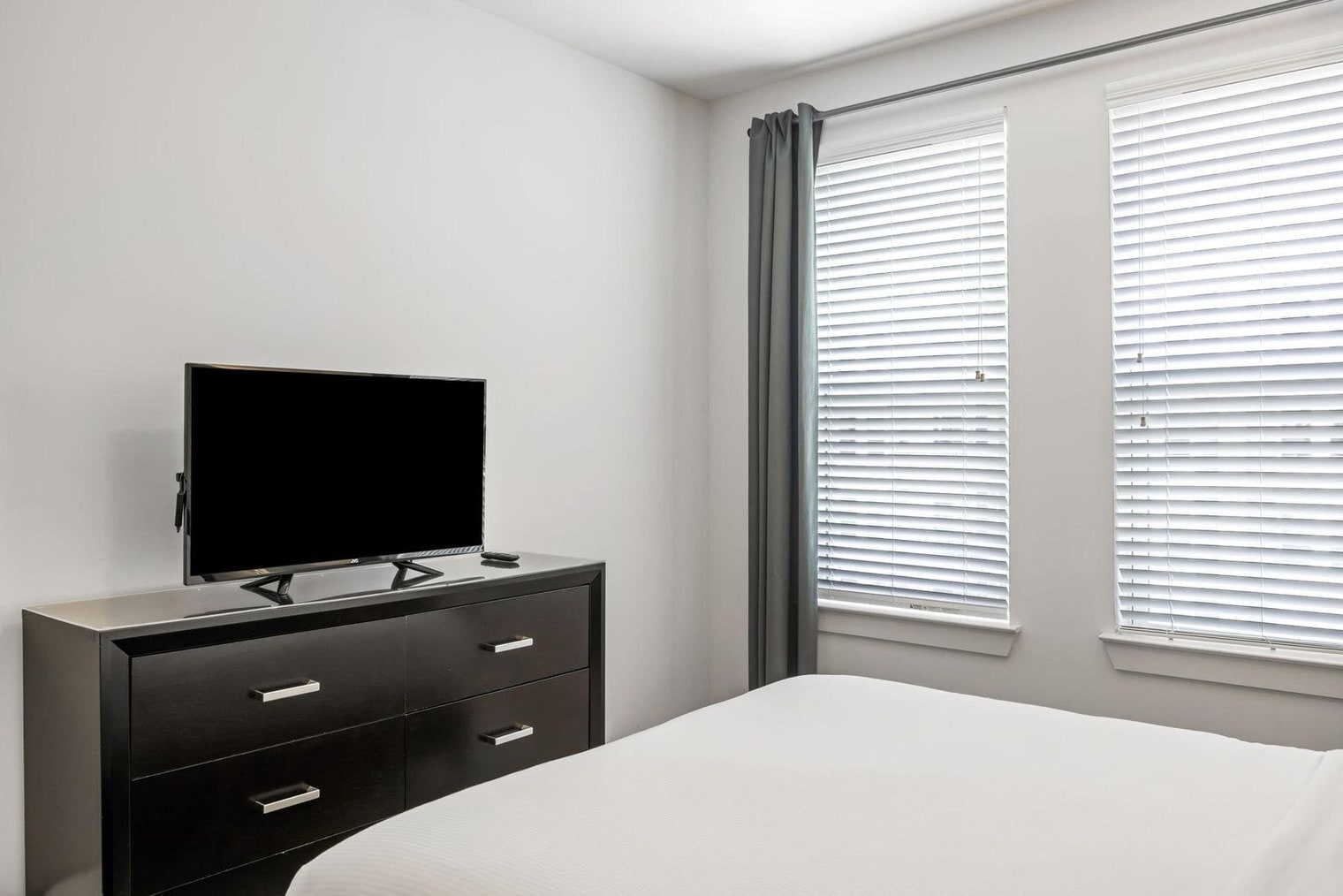 Building Photo - 1273 Williams St NW