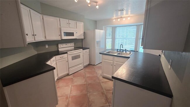 Building Photo - 3276 Wilderness Trail