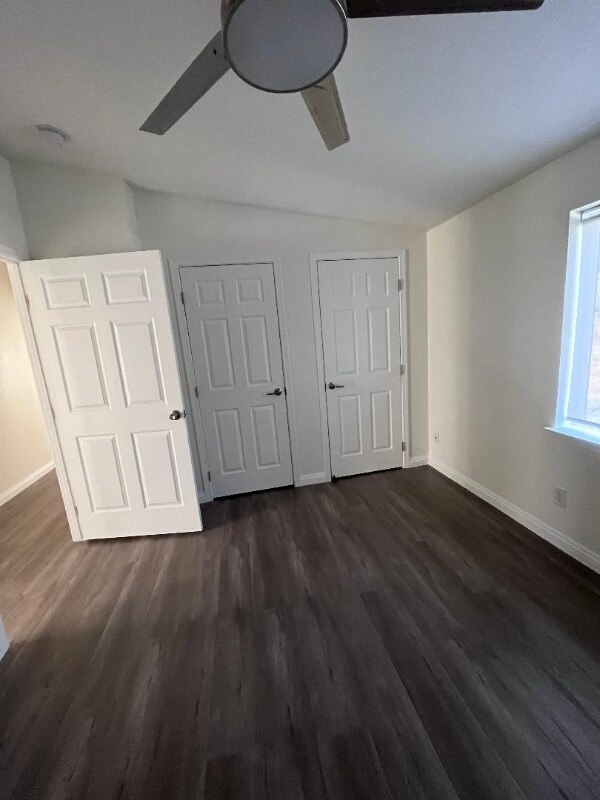 Building Photo - 58 Viejas Grade Rd