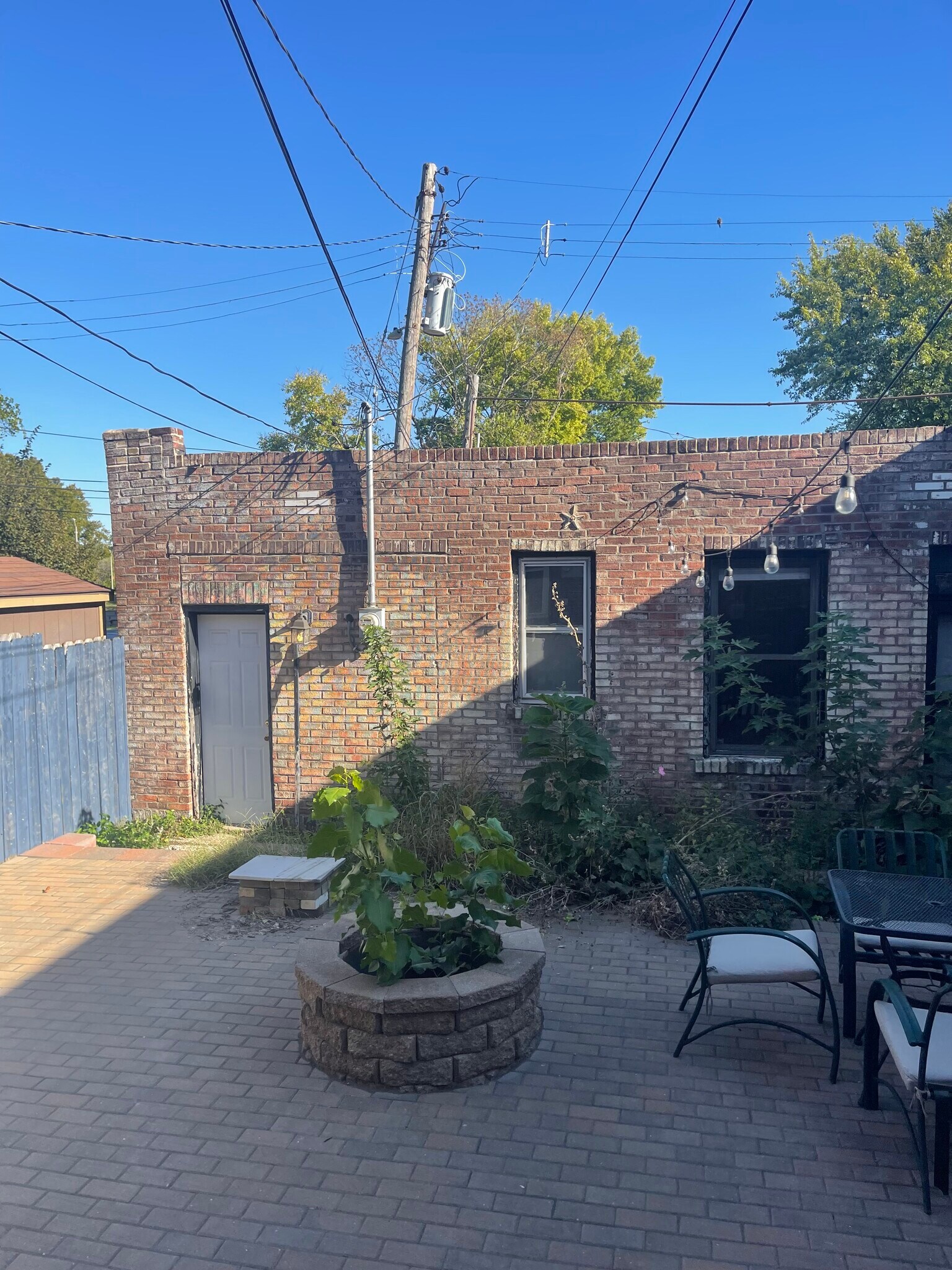 Building Photo - 6644 Gravois Ave