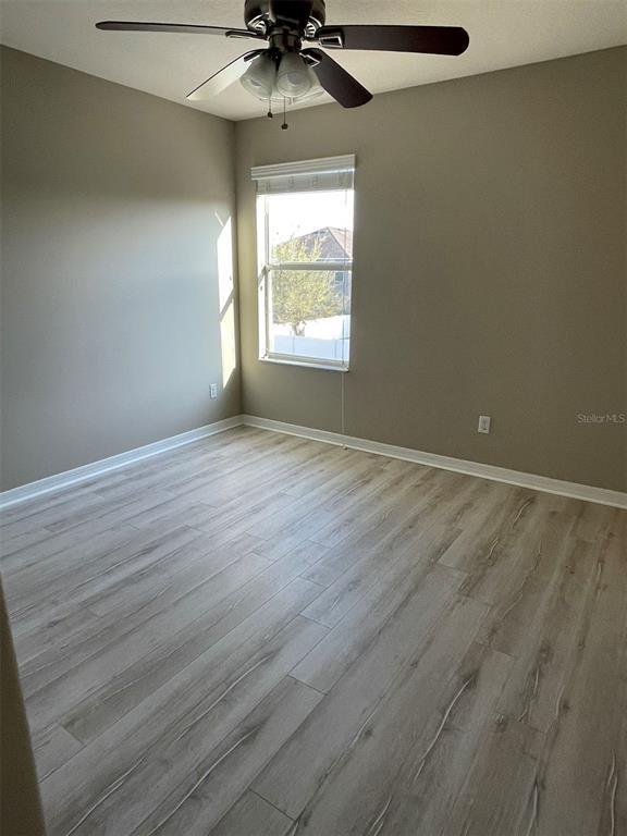 Building Photo - 12016 Deer Path Way