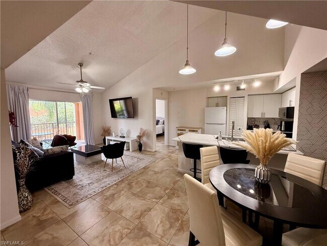 Building Photo - 1265 Wildwood Lakes Blvd