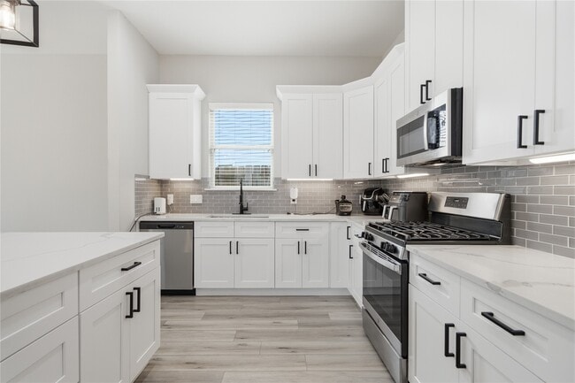 Building Photo - 4903 Curiosity Ct