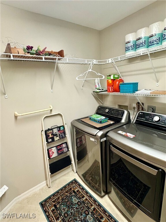 Building Photo - 228 Belina Dr