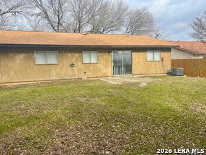 Building Photo - 4942 Grey Hawk St