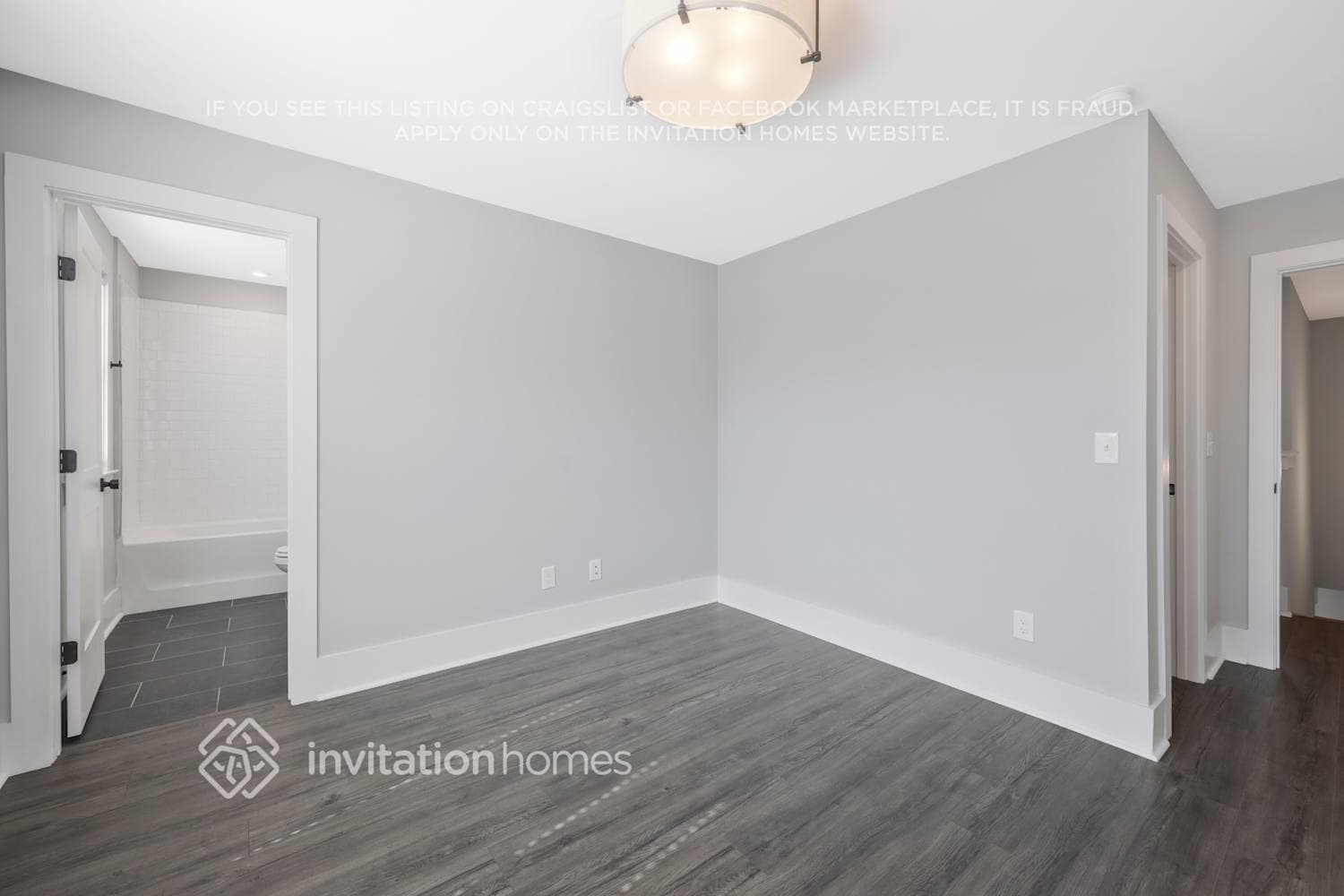 Building Photo - 647 Vernon Ave