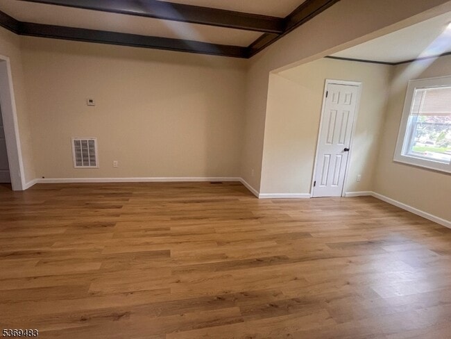 Building Photo - 128 Nesbit Terrace