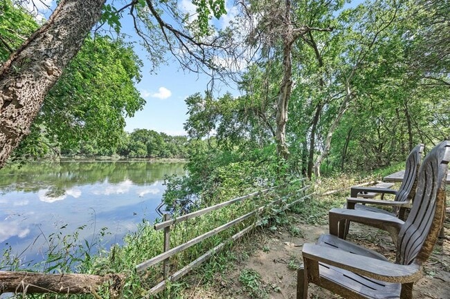 Building Photo - 6717 Alleyton Dr