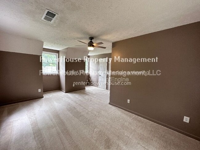 Building Photo - 979 Sugar Crossing Ln
