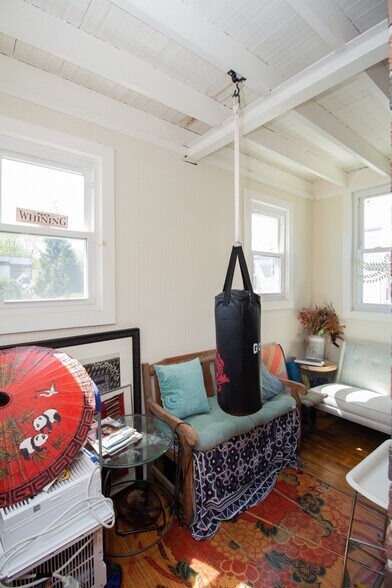 Building Photo - 55 Franklin St