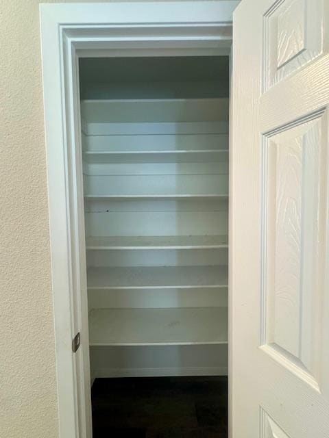 Building Photo - 1402 S Pampas St