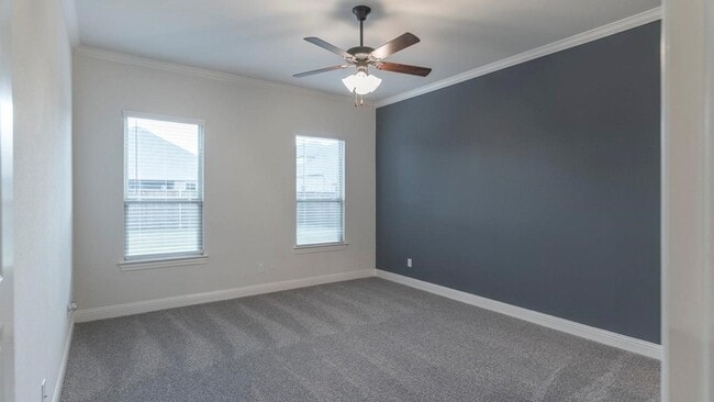 Building Photo - 3408 Cimarron River Dr