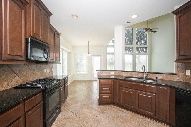 Building Photo - 25643 Winford Estate Dr