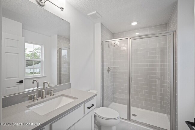 Building Photo - 3803 Ornis Ct