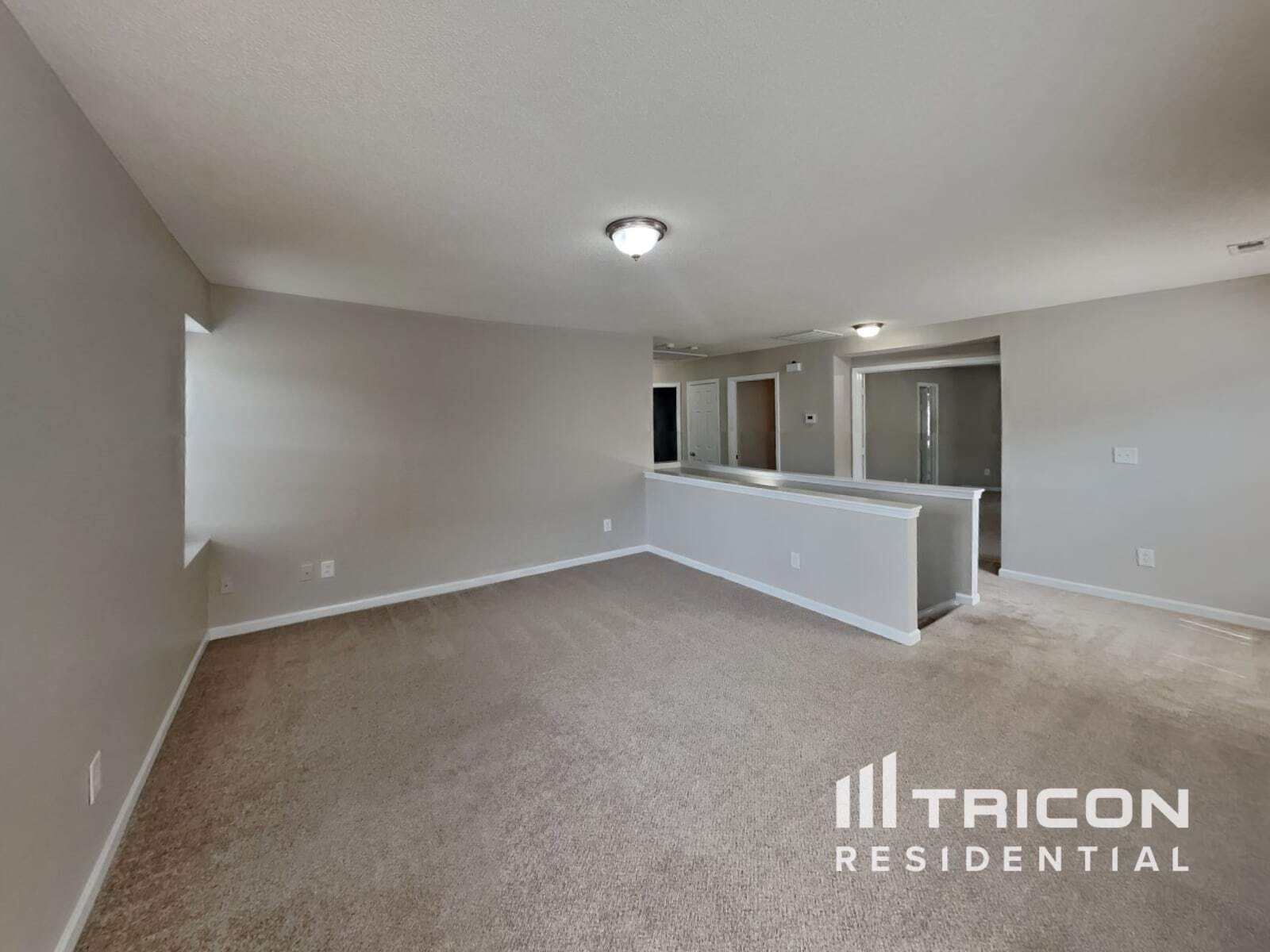 Building Photo - 3101 Cynthiana Ct