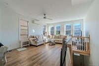 Building Photo - 327 89th St