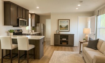 Building Photo - 17018 Coventry Ln