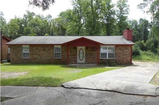 Building Photo - 815 Brook Meadow Ln
