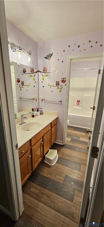 Building Photo - 16707 Cabretta Ct