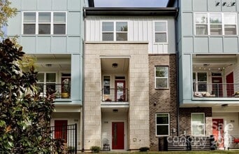 Building Photo - 1134 E 36th St