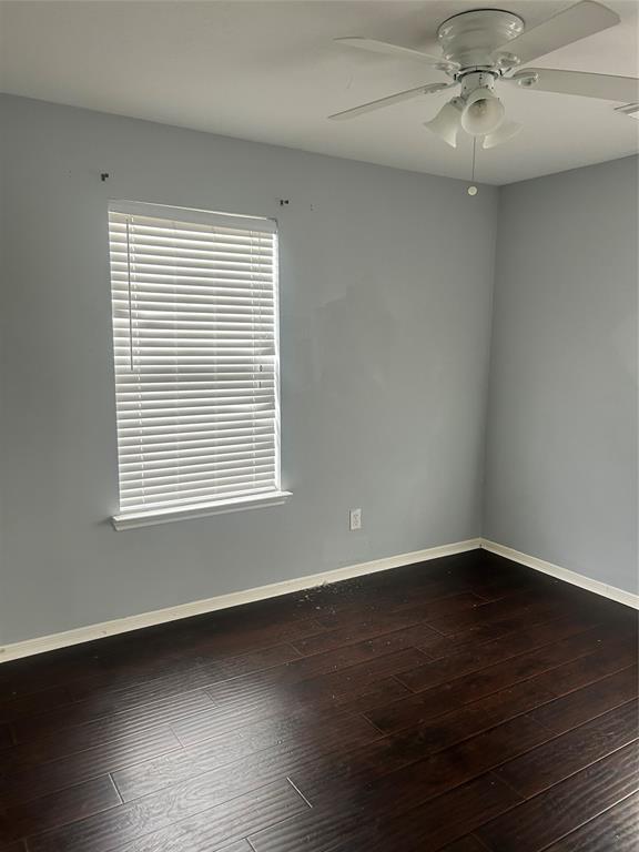 Building Photo - 3804 Shire Valley Dr