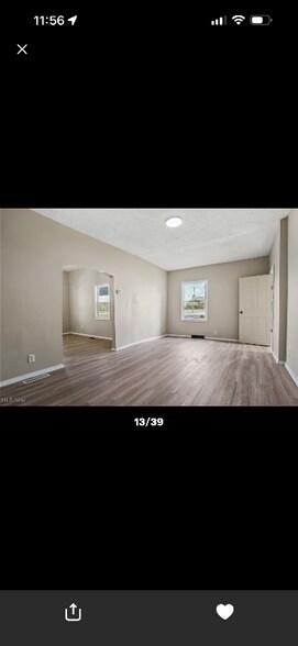 Building Photo - 608 N Freedom Ave