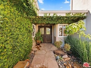 Building Photo - 6009 Maury Ave