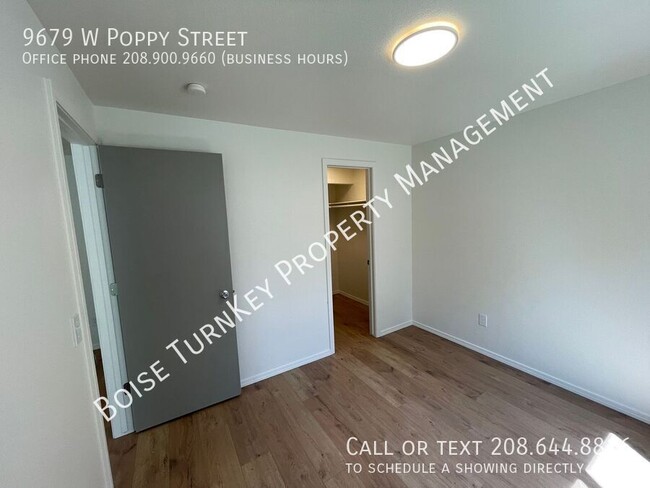 Building Photo - 9679 W Poppy St