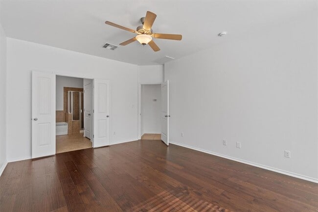 Building Photo - 188 Rock Vista Run