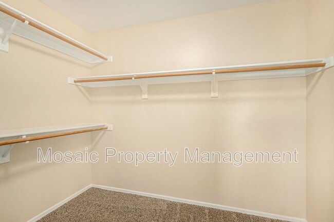 Building Photo - 21292 N 78th Ln