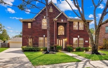 Building Photo - 20802 Newbury Park Dr