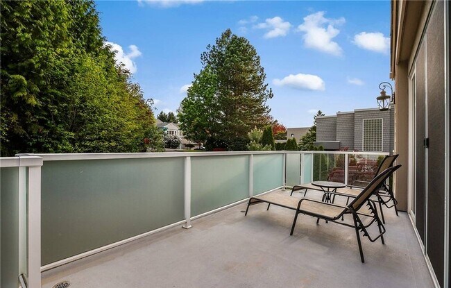 Building Photo - 11404 NE 106th Ln