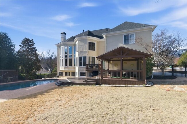 Building Photo - 200 Azalea Cove Ln