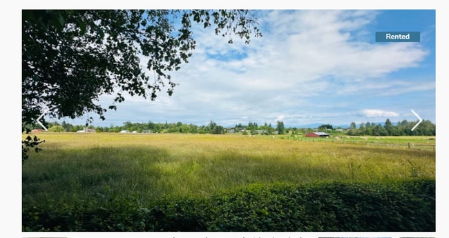 Building Photo - Charming 2-Bedroom Retreat in Ferndale