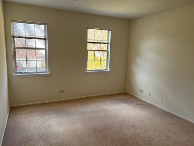 Building Photo - 307 Glasgow Ln