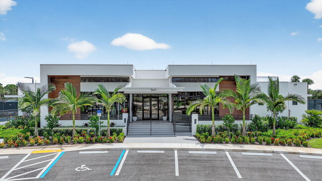 Building Photo - 15322 Strathearn Dr