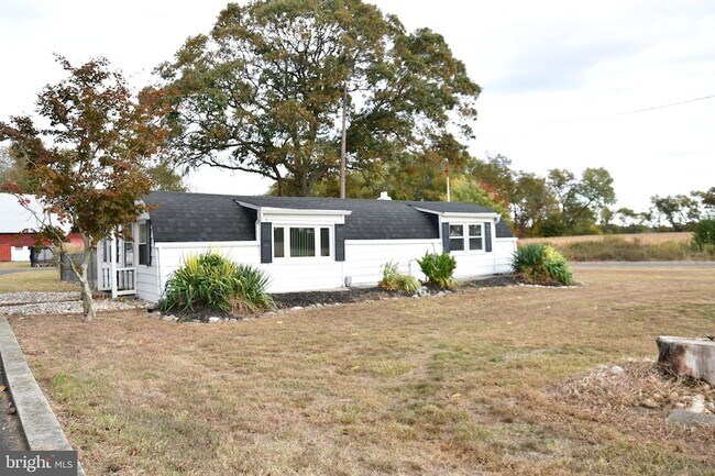 Building Photo - 50 Palatine Rd