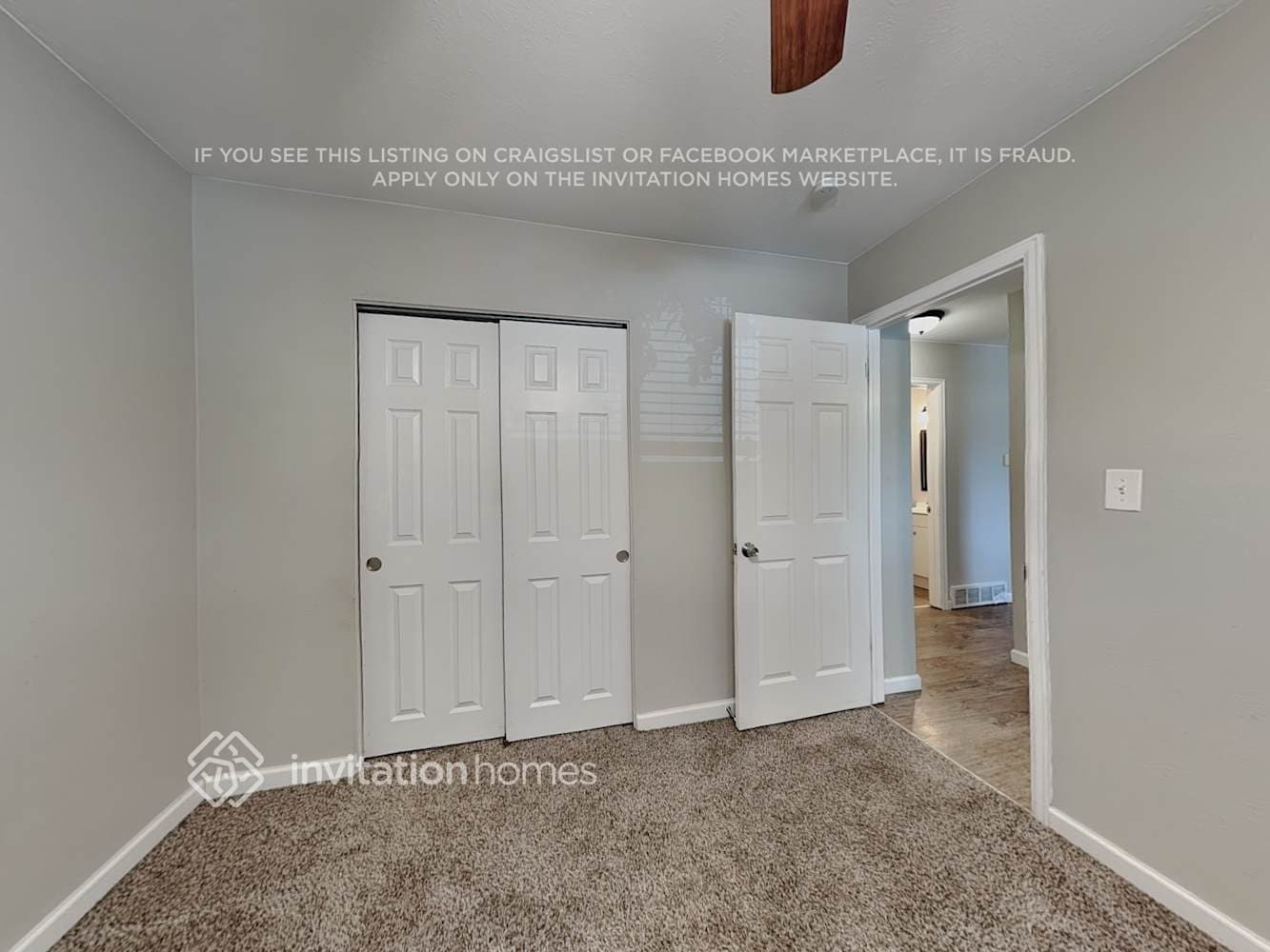 Building Photo - 9131 Judson St
