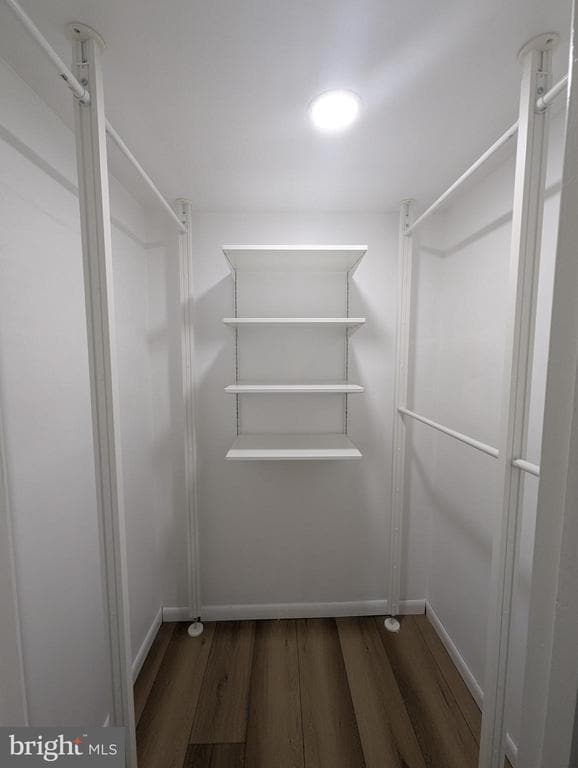 Building Photo - 14430 Pebble Hill Ln
