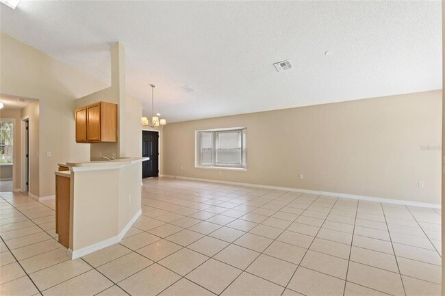 Building Photo - 2761 Kokomo Loop